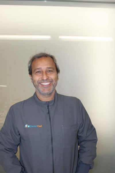 WhatsApp Image 2025-12-09 at 11.53.17