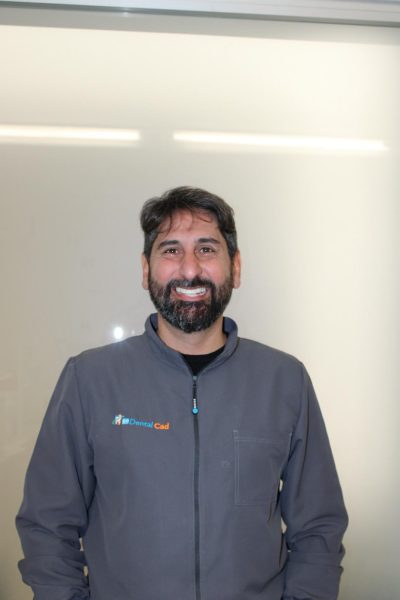 WhatsApp Image 2025-12-09 at 11.53.17(1)