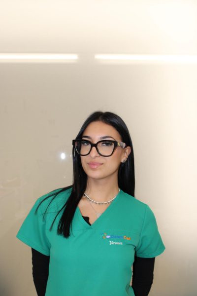 WhatsApp Image 2025-12-09 at 11.53.17(2)