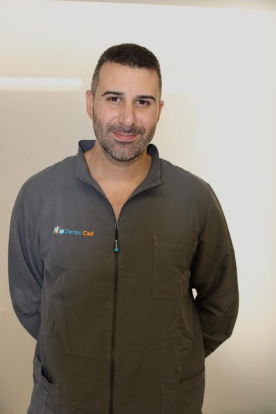 WhatsApp Image 2025-12-15 at 17.04.44