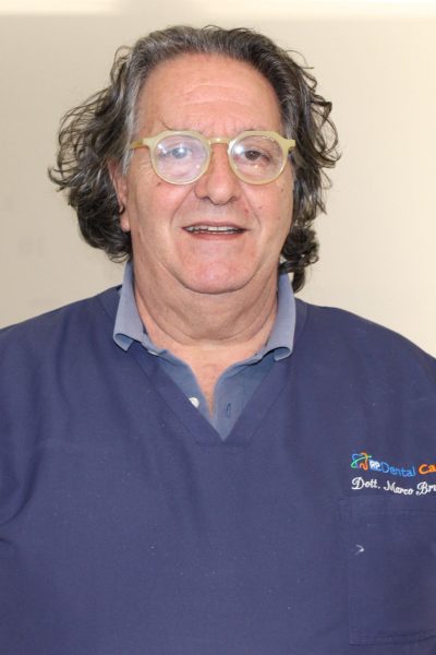 WhatsApp Image 2026-01-17 at 15.51.04