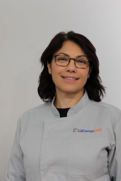 WhatsApp Image 2026-01-17 at 15.51.12