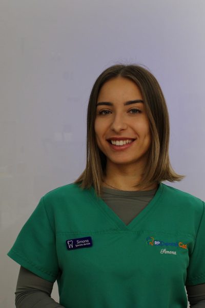 WhatsApp Image 2026-01-30 at 12.11.44