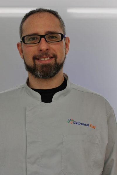 WhatsApp Image 2026-01-30 at 12.11.44(1)